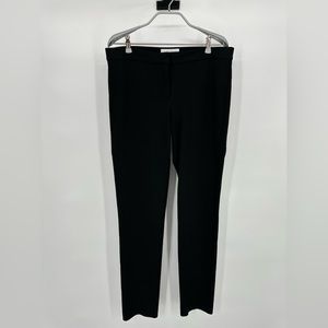 CÂLLAS Milano | Women’s 44 Mia Black Pants